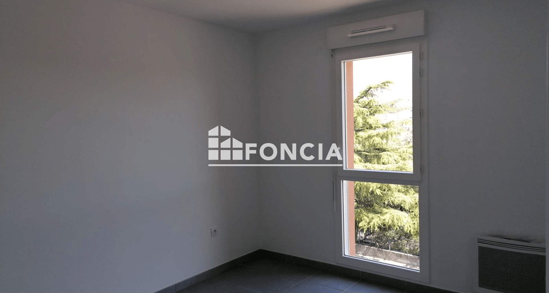 Appartement 2 pièces (39.3 m²) à louer - Avignon (84000)