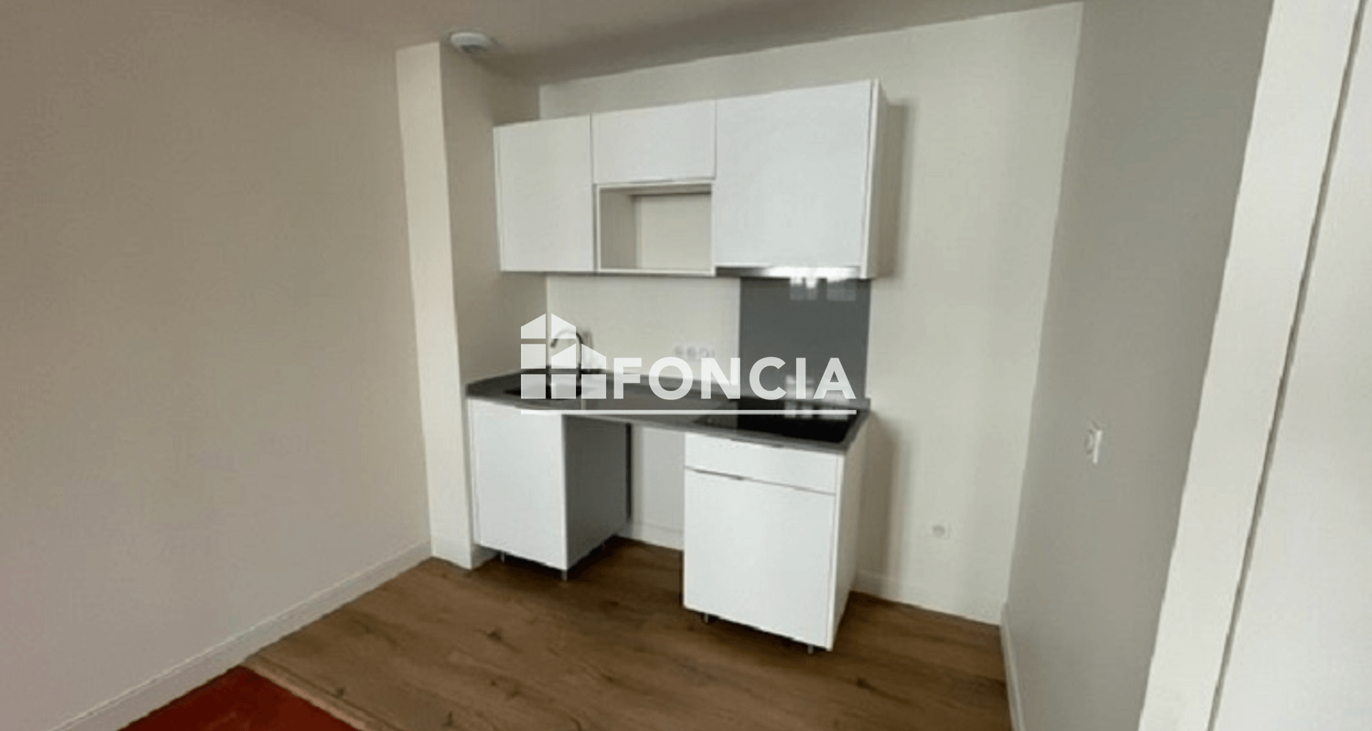 Appartement 3 pièces (64.19 m²) à louer - Avignon (84000)