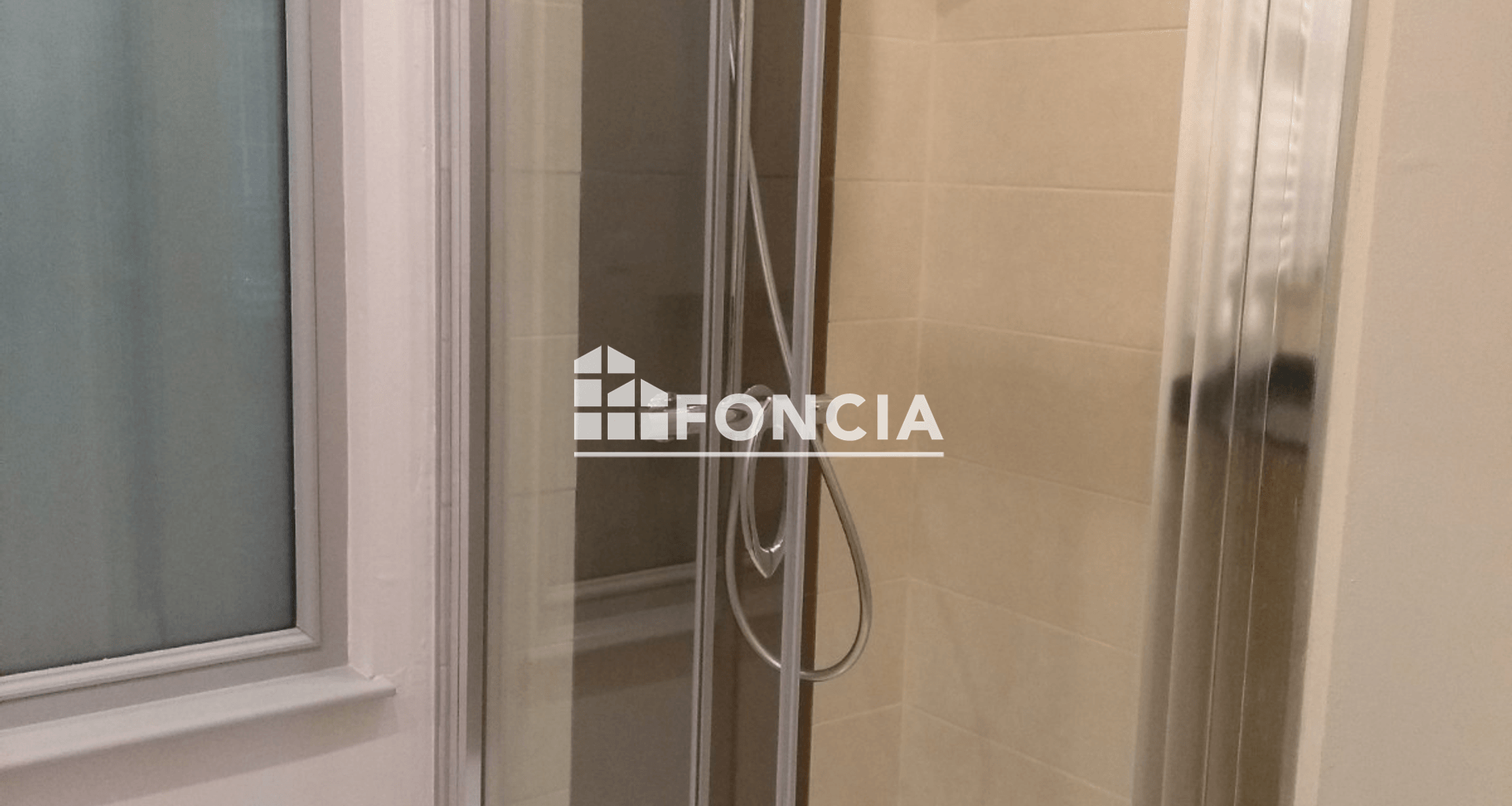 Appartement 2 pièces (56.75 m²) à louer - Avignon (84000)