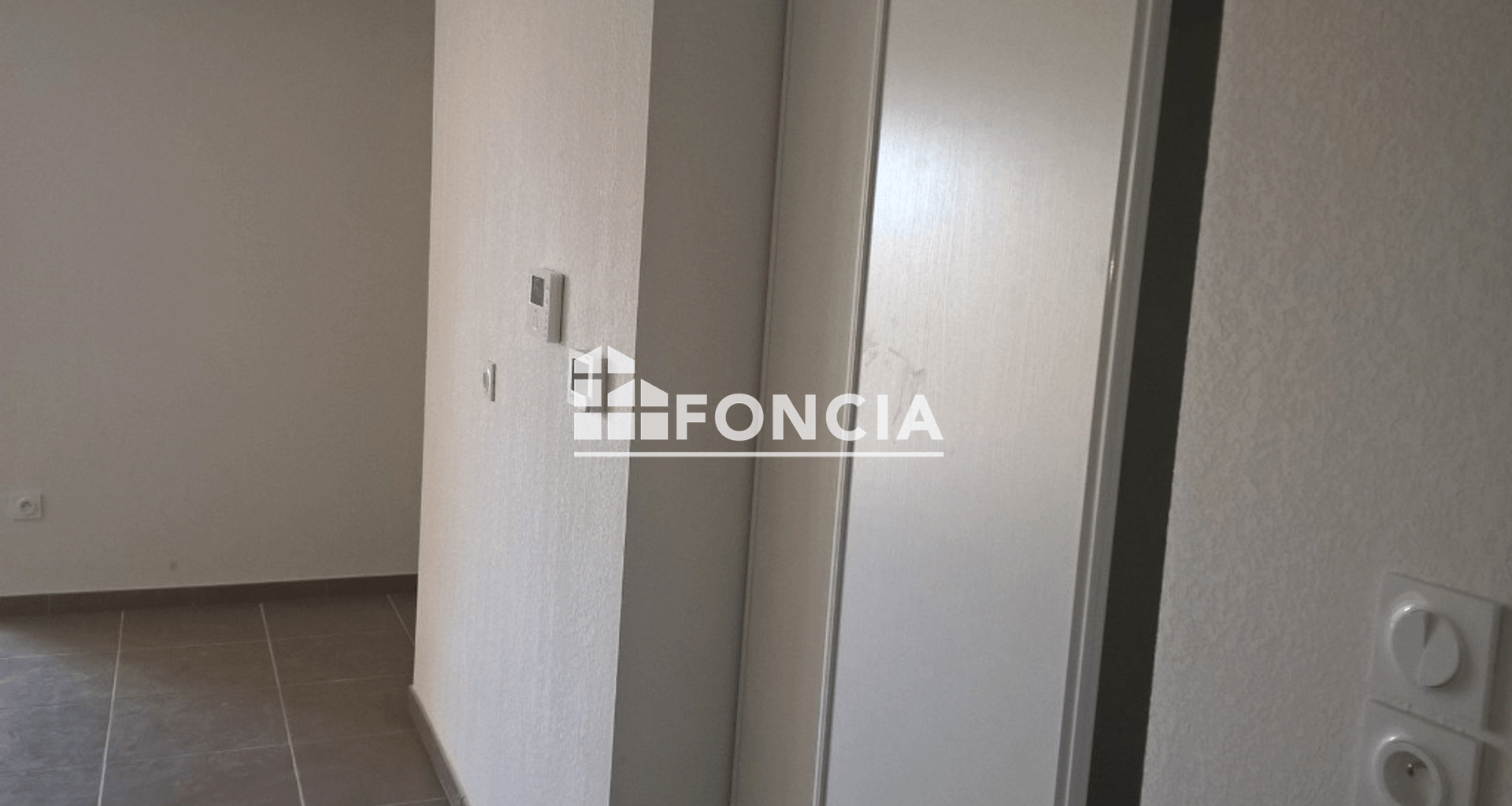 Appartement 3 pièces (62 m²) à louer - Morières-lès-avignon (84310)