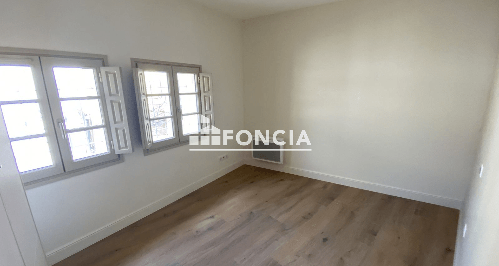 Appartement 3 pièces (56.31 m²) à louer - Avignon (84000)