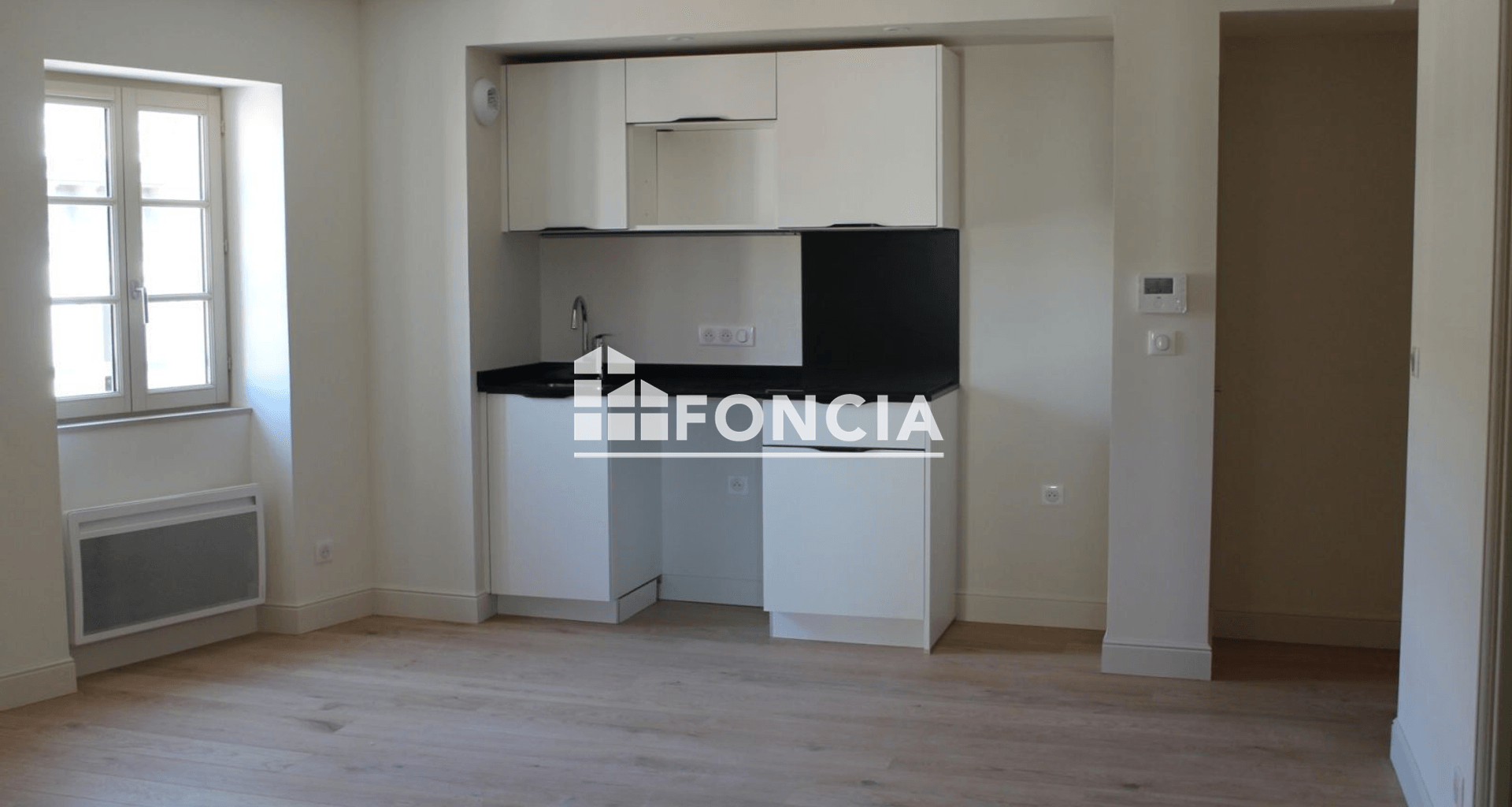 Appartement 3 pièces (57.06 m²) à louer - Avignon (84000)