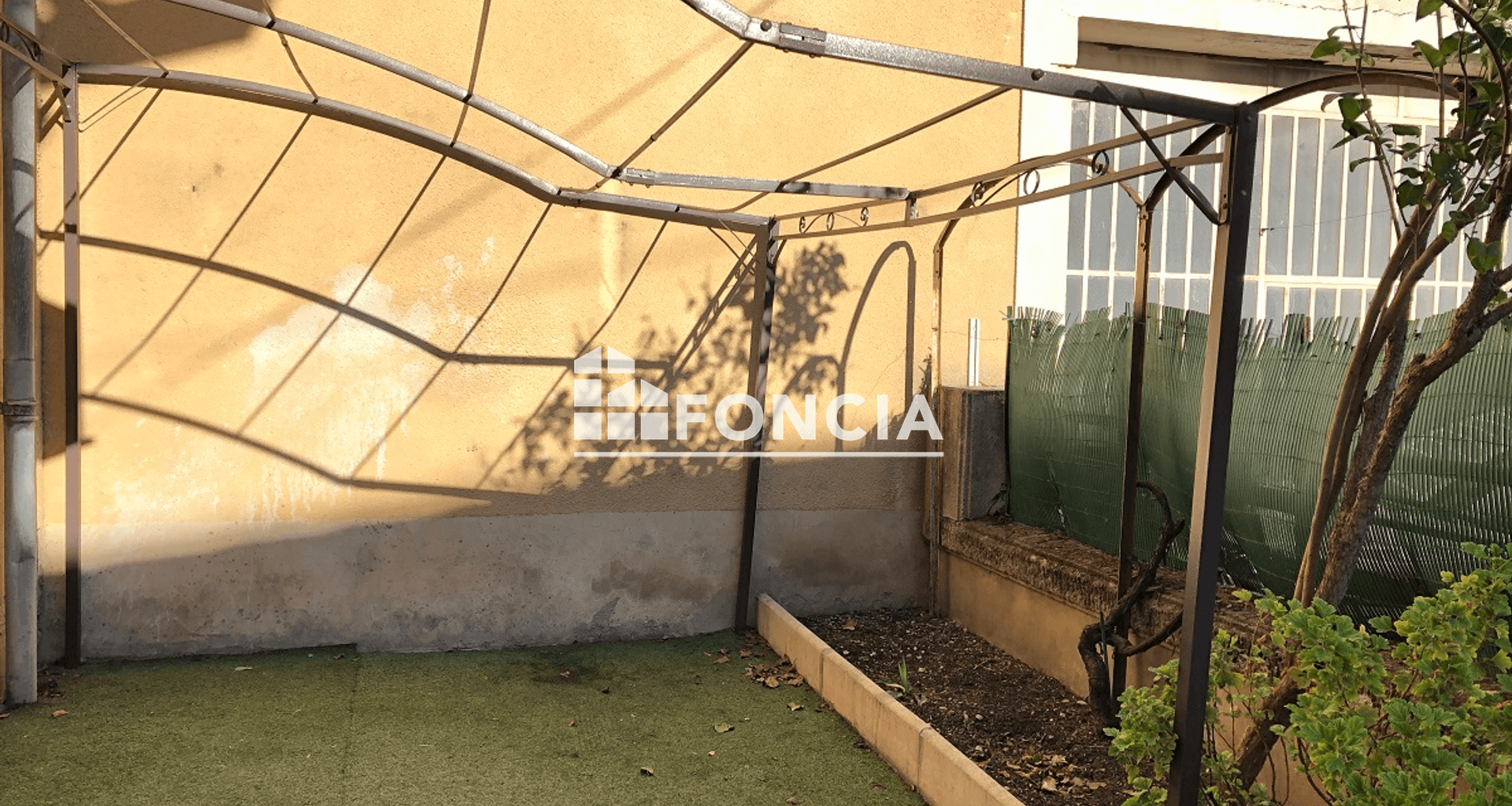Appartement 3 pièces (65.02 m²) à louer - Cavaillon (84300)