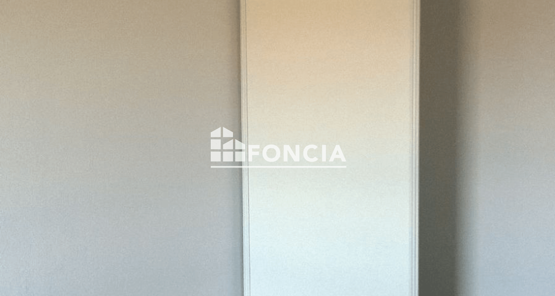 Appartement 2 pièces (42.8 m²) à louer - Montfavet (84140)