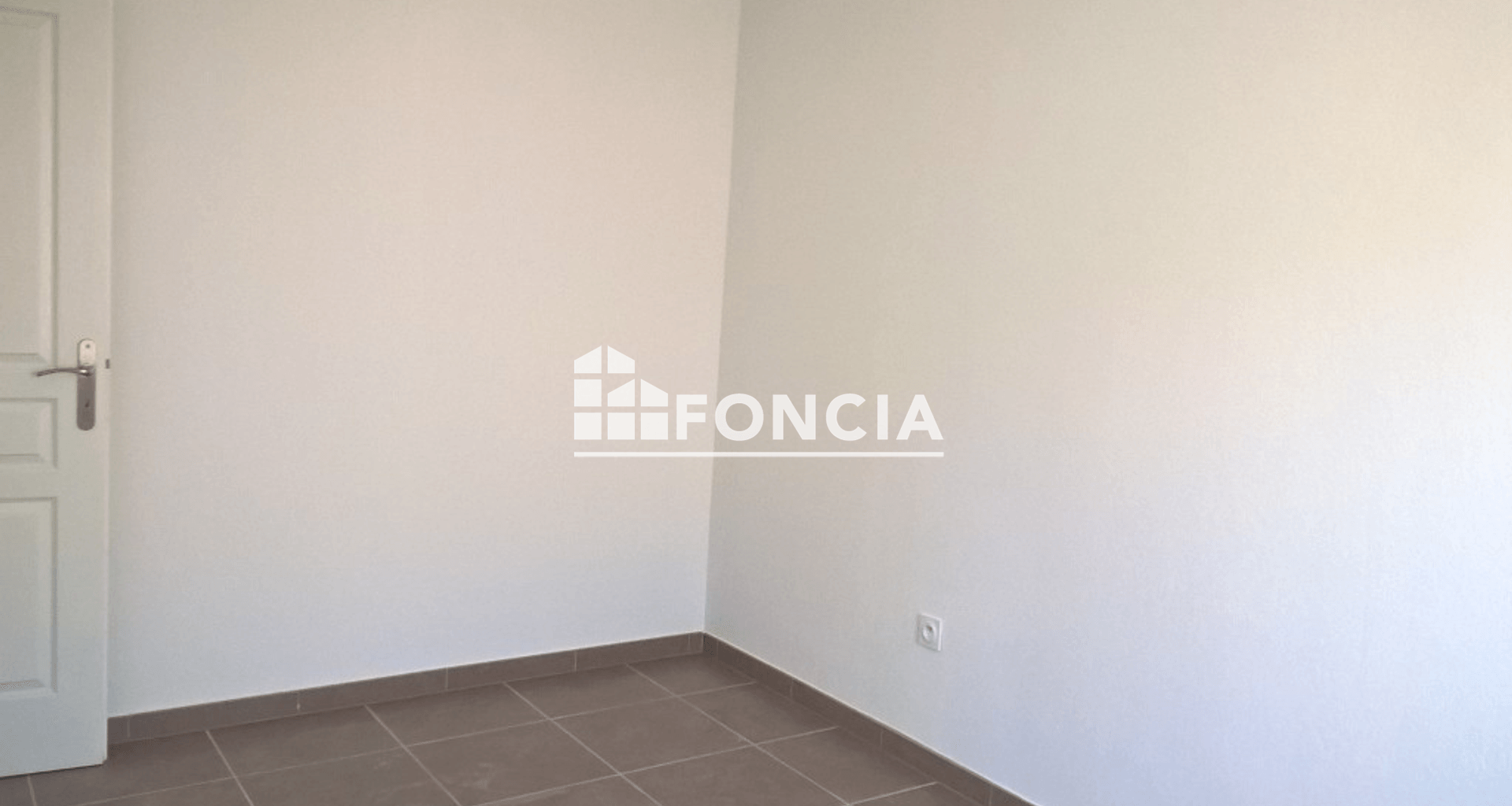 Appartement 4 pièces (77.63 m²) à louer - Morières-lès-avignon (84310)