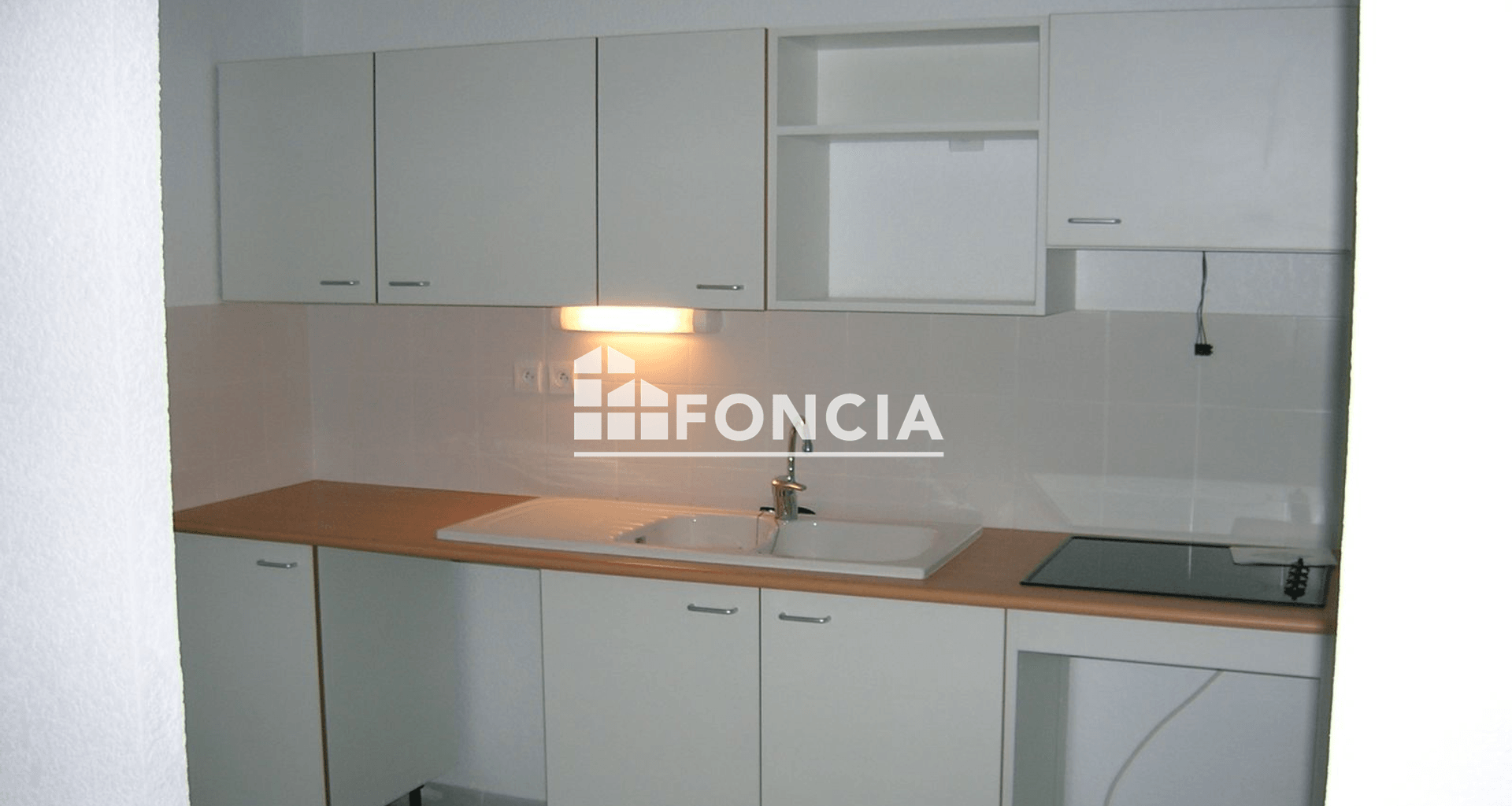Appartement 2 pièces (47.59 m²) à louer - Avignon (84000)