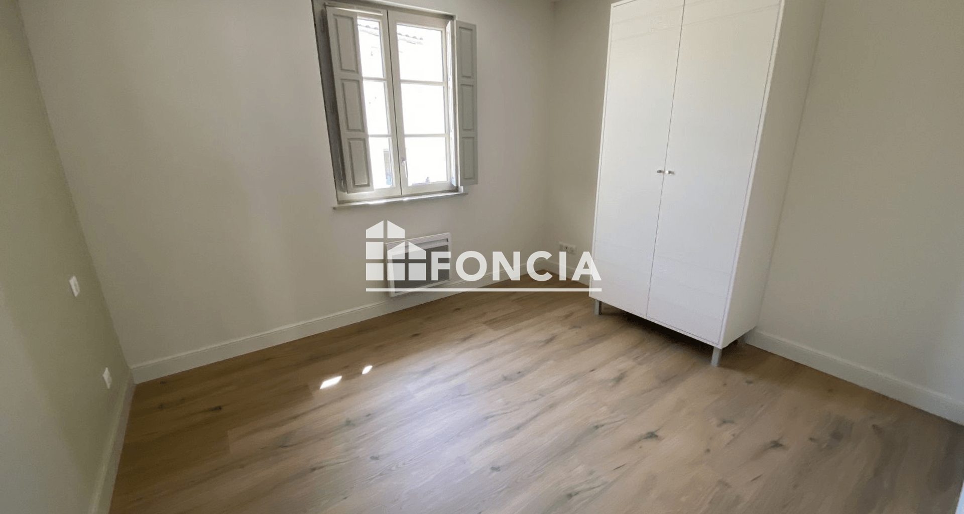 Appartement 2 pièces (52.66 m²) à louer - Avignon (84000)