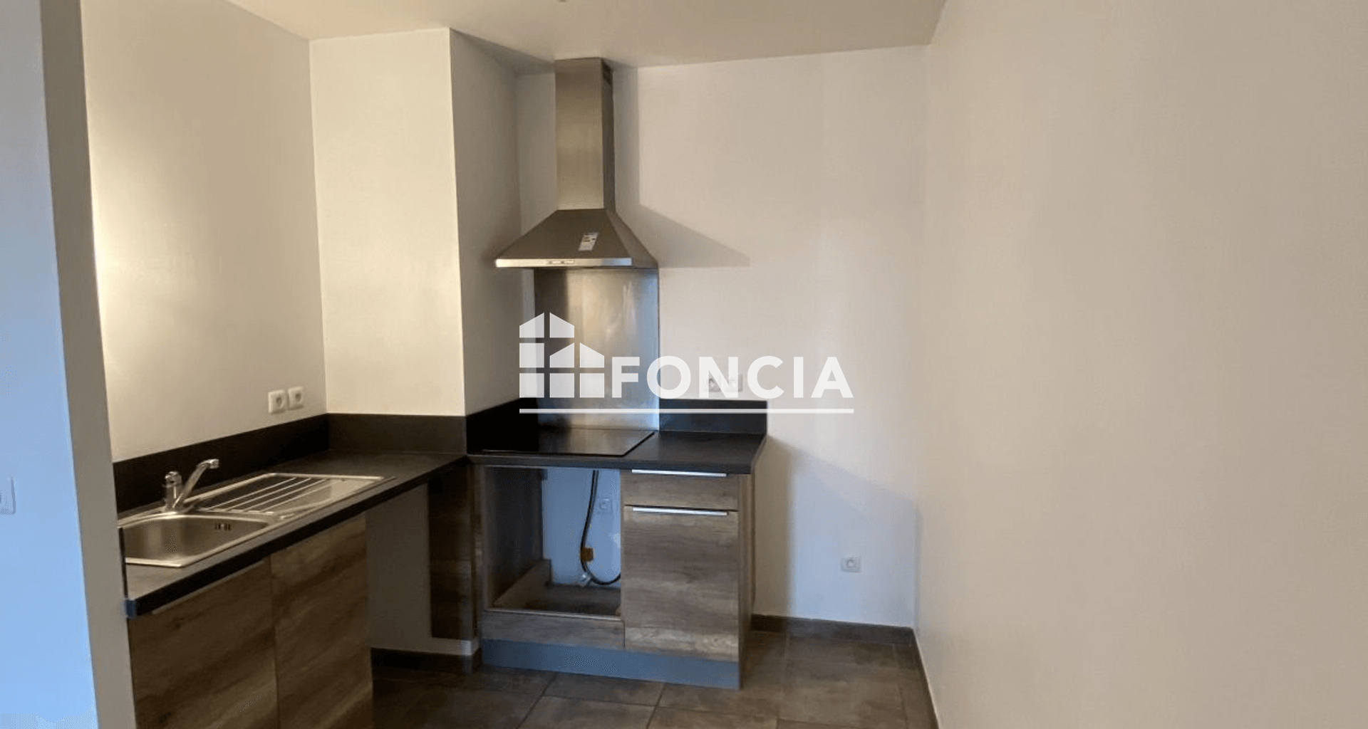 Appartement 3 pièces (66.65 m²) à louer - Le Pontet (84130)