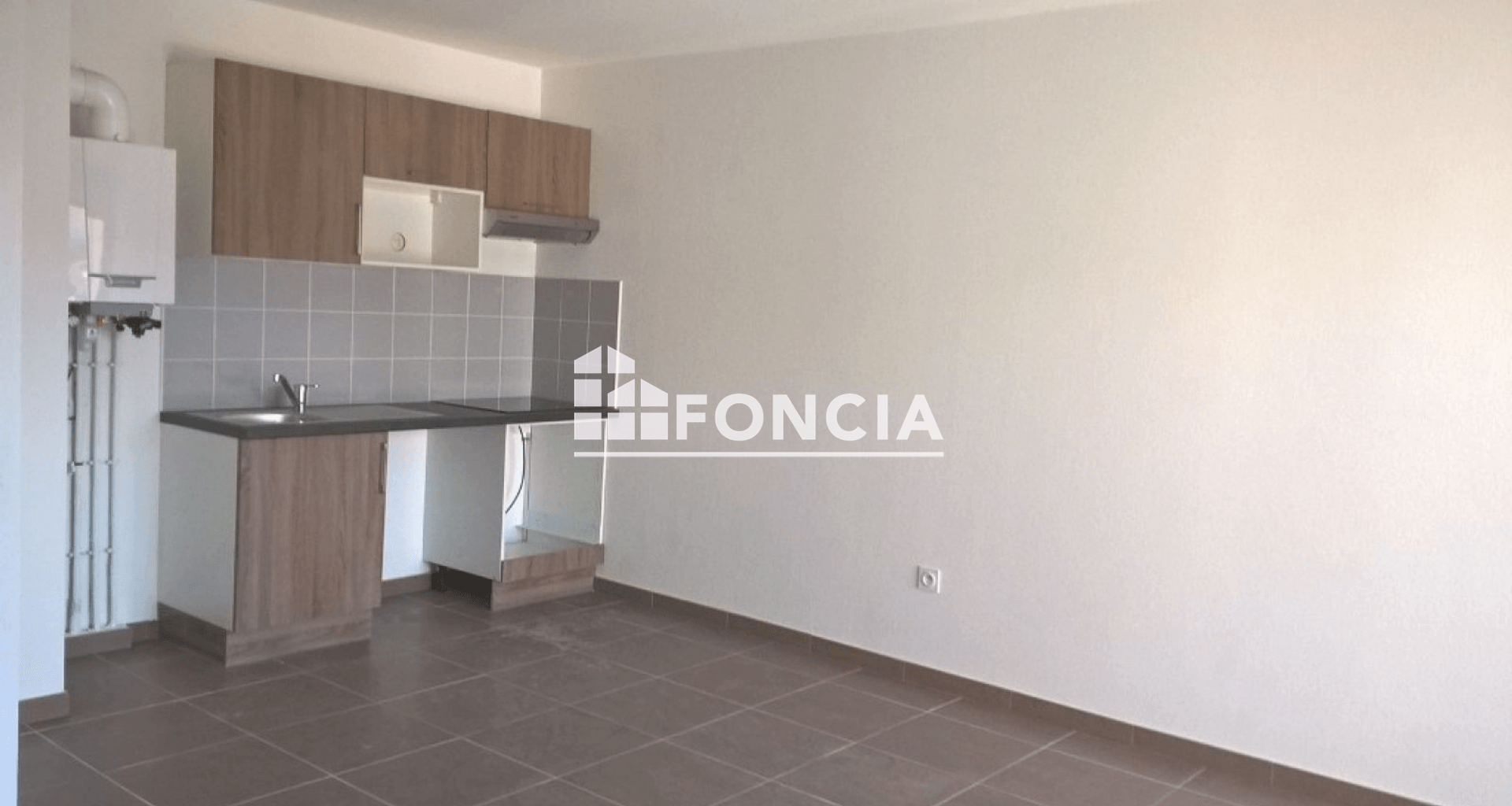 Appartement 3 pièces (62 m²) à louer - Morières-lès-avignon (84310)