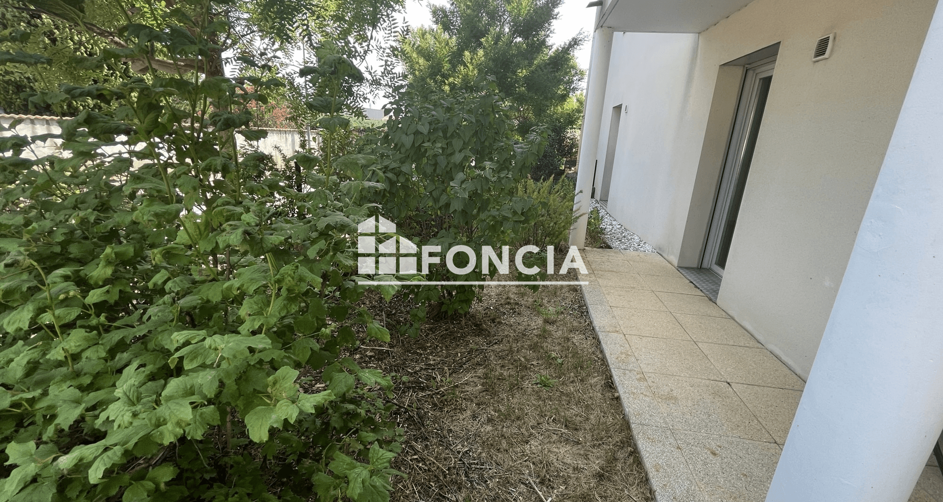 Appartement 3 pièces (64.99 m²) à louer - Soyons (07130)