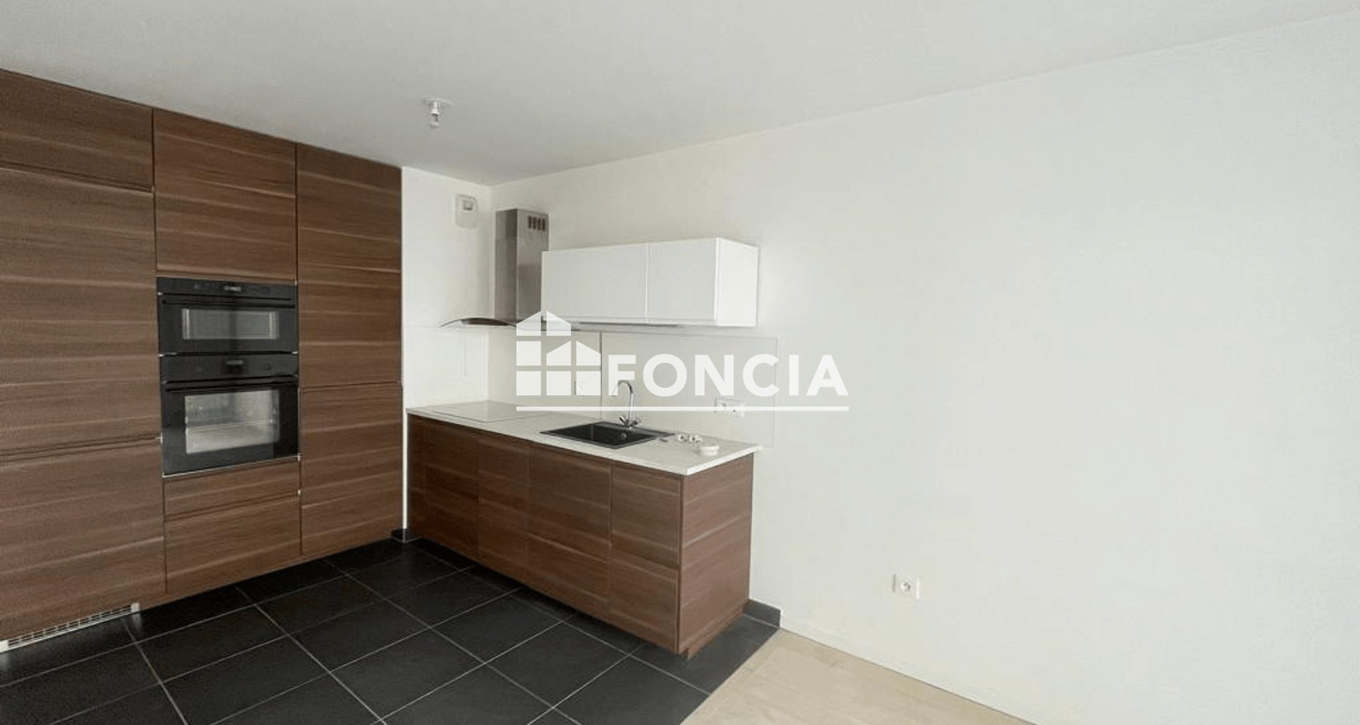 Appartement 2 pièces (46.94 m²) à louer - Vanves (92170)