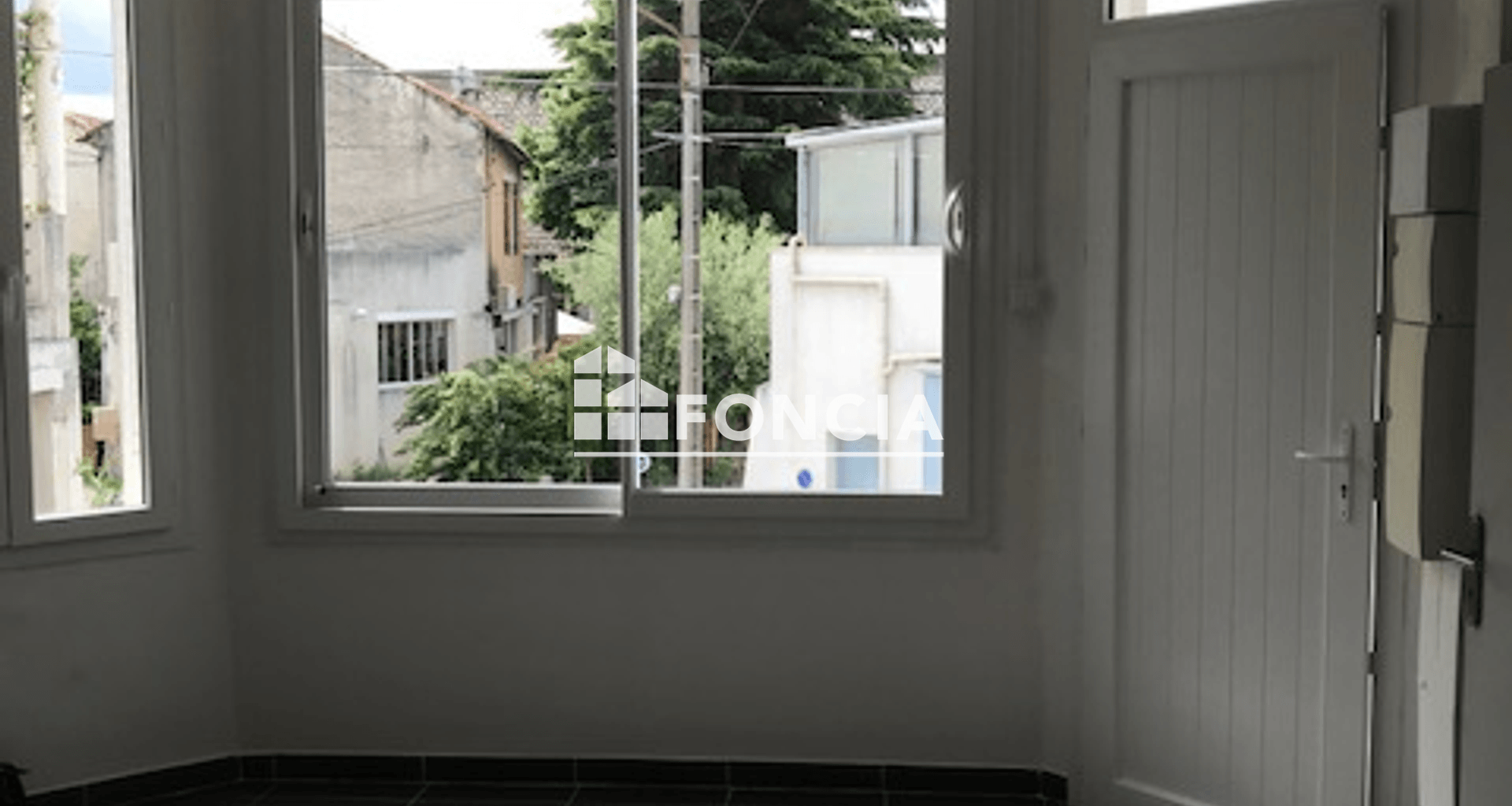 Appartement 3 pièces (62.69 m²) à louer - Cavaillon (84300)