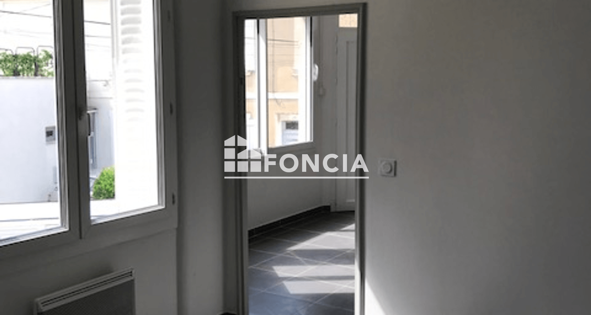 Appartement 3 pièces (62.69 m²) à louer - Cavaillon (84300)