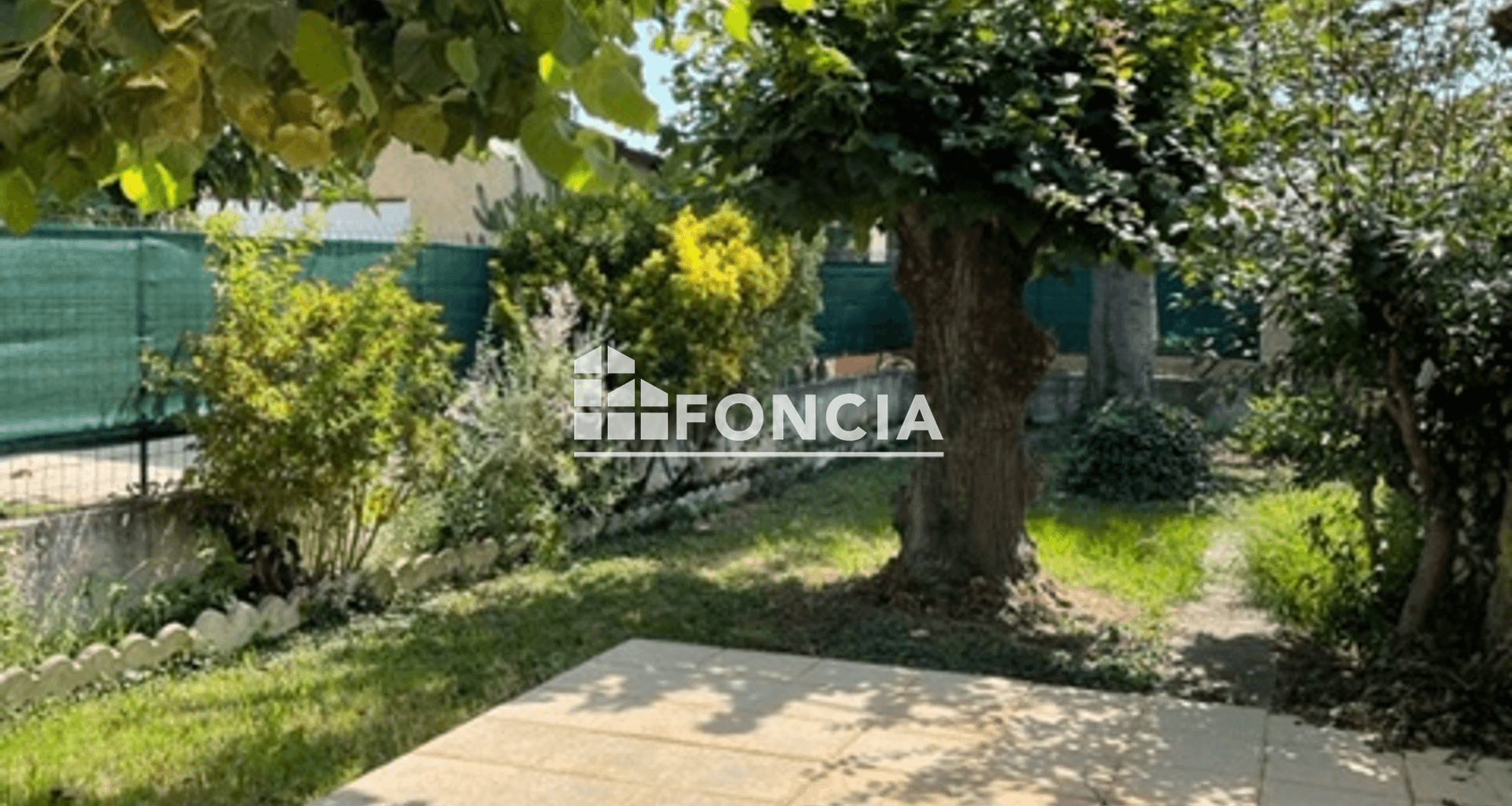 Maison 4 pièces (116.41 m²) à louer - Cavaillon (84300)