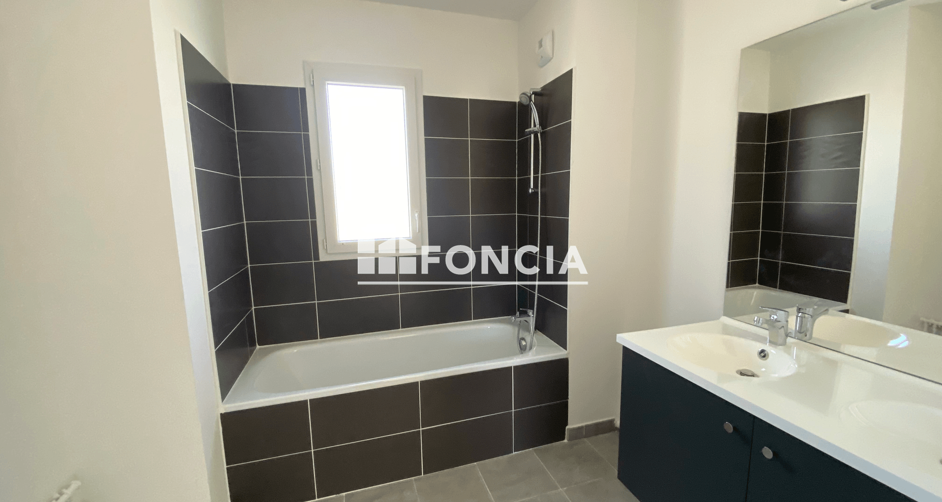 Maison 4 pièces (81.2 m²) à louer - Bédarrides (84370)