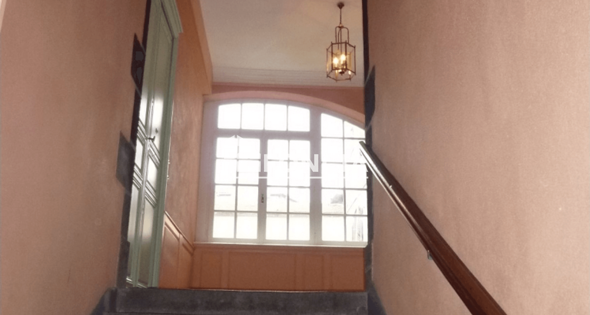 Appartement 3 pièces (74.85 m²) à louer - Clermont-ferrand (63000)
