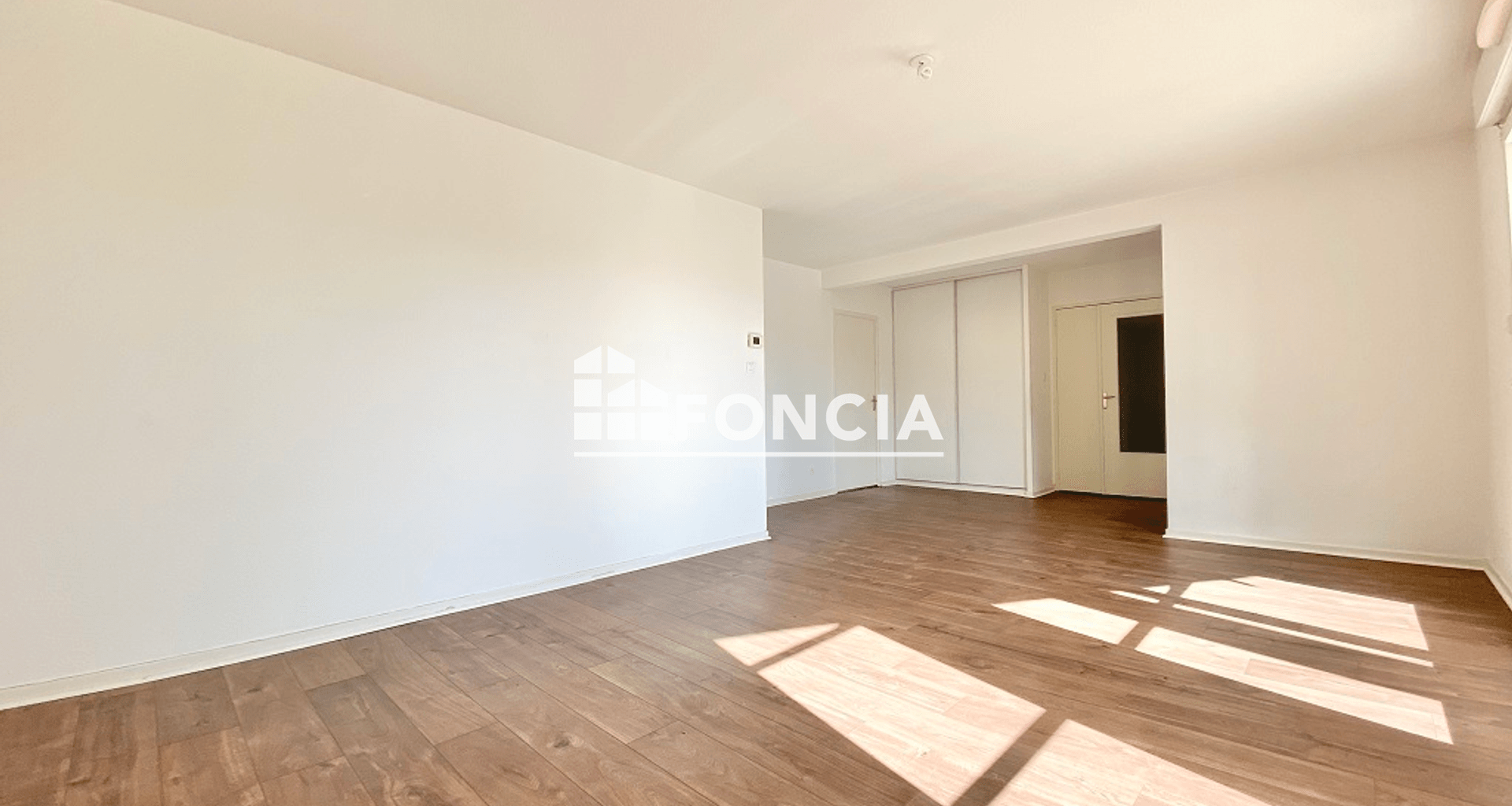 Appartement 3 pièces (78.25 m²) à louer - Metz (57000)
