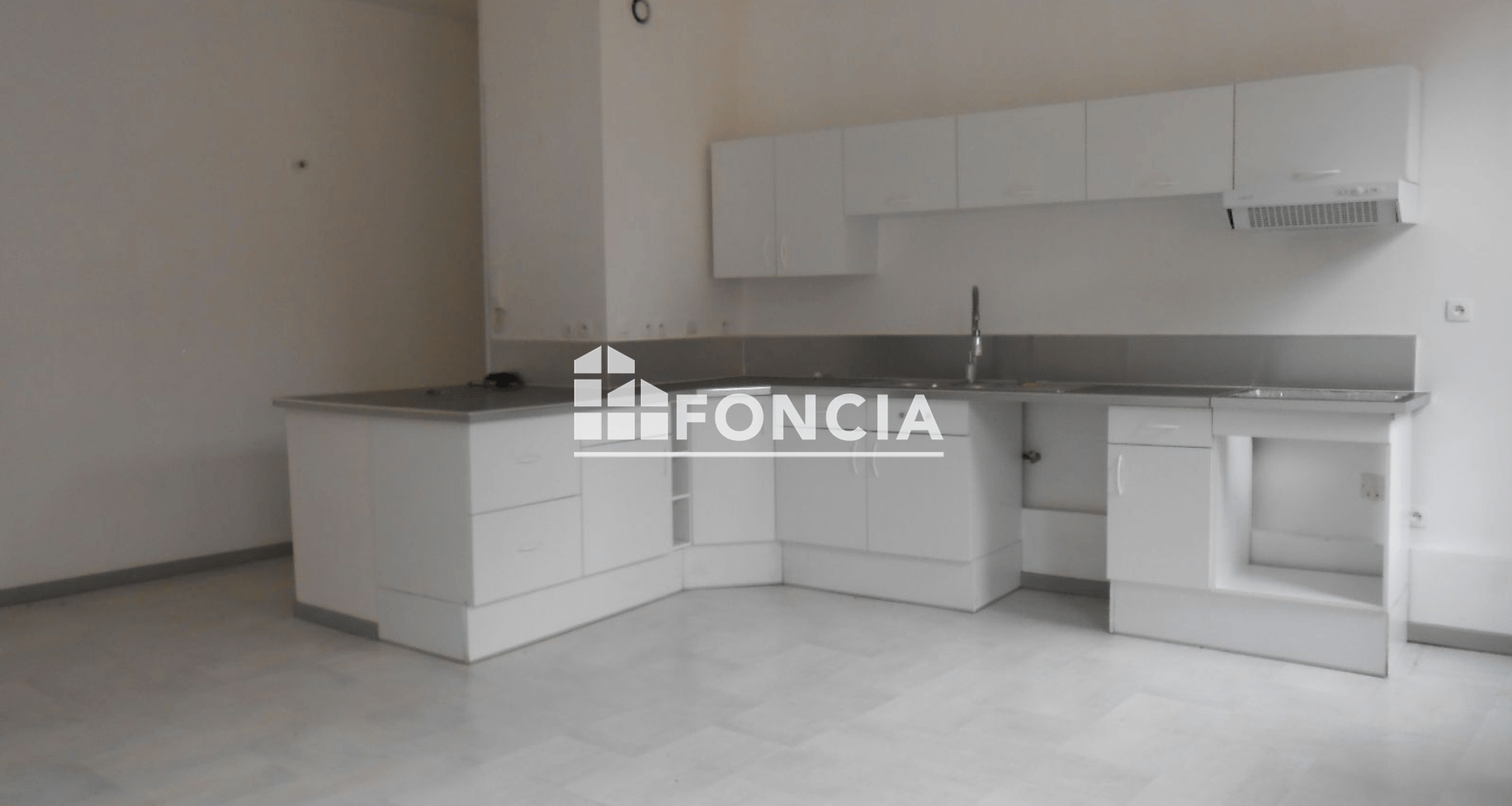Appartement 3 pièces (70.49 m²) à louer - Saint-étienne (42100)