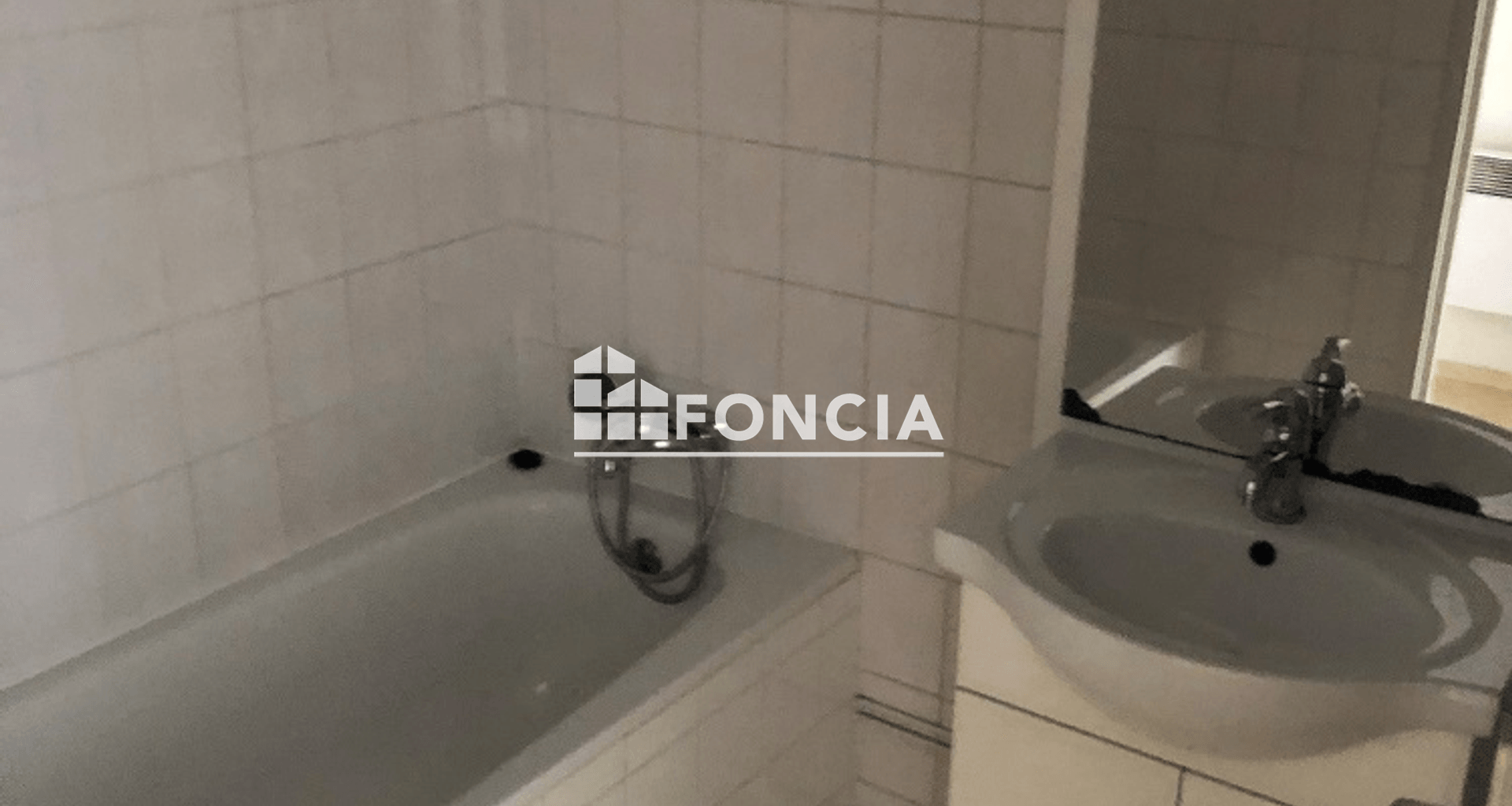 Appartement 2 pièces (51.77 m²) à louer - Strasbourg (67000)