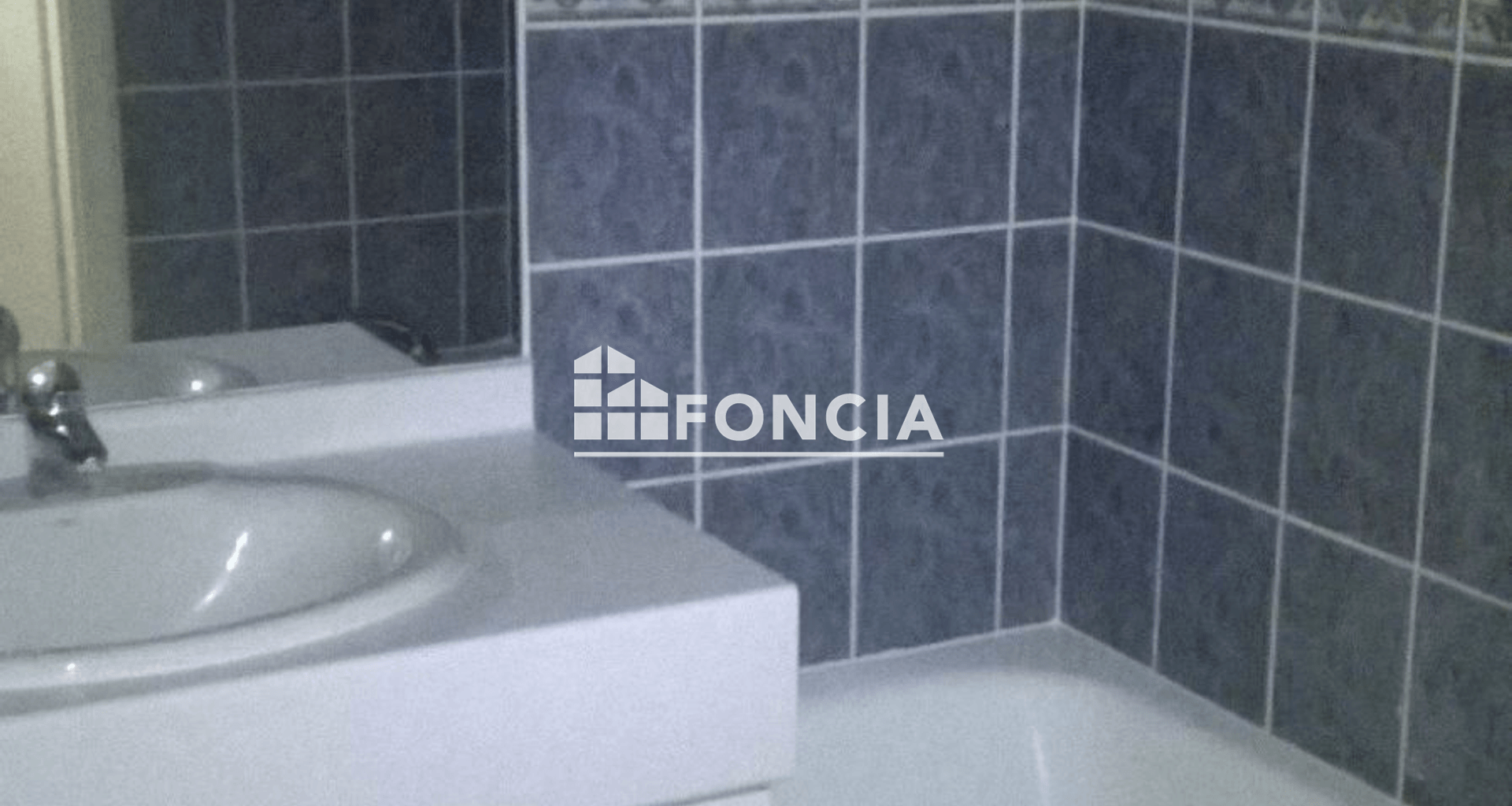 Studio (29.53 m²) à louer - Strasbourg (67000)