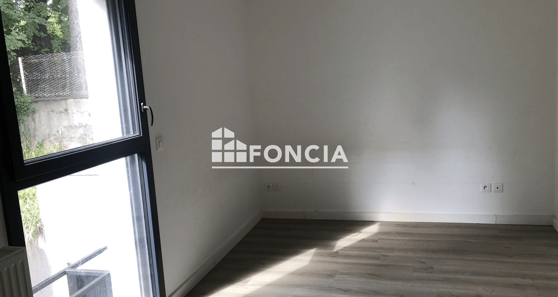 Maison 5 pièces (102.14 m²) à louer - Saint-étienne (42100)