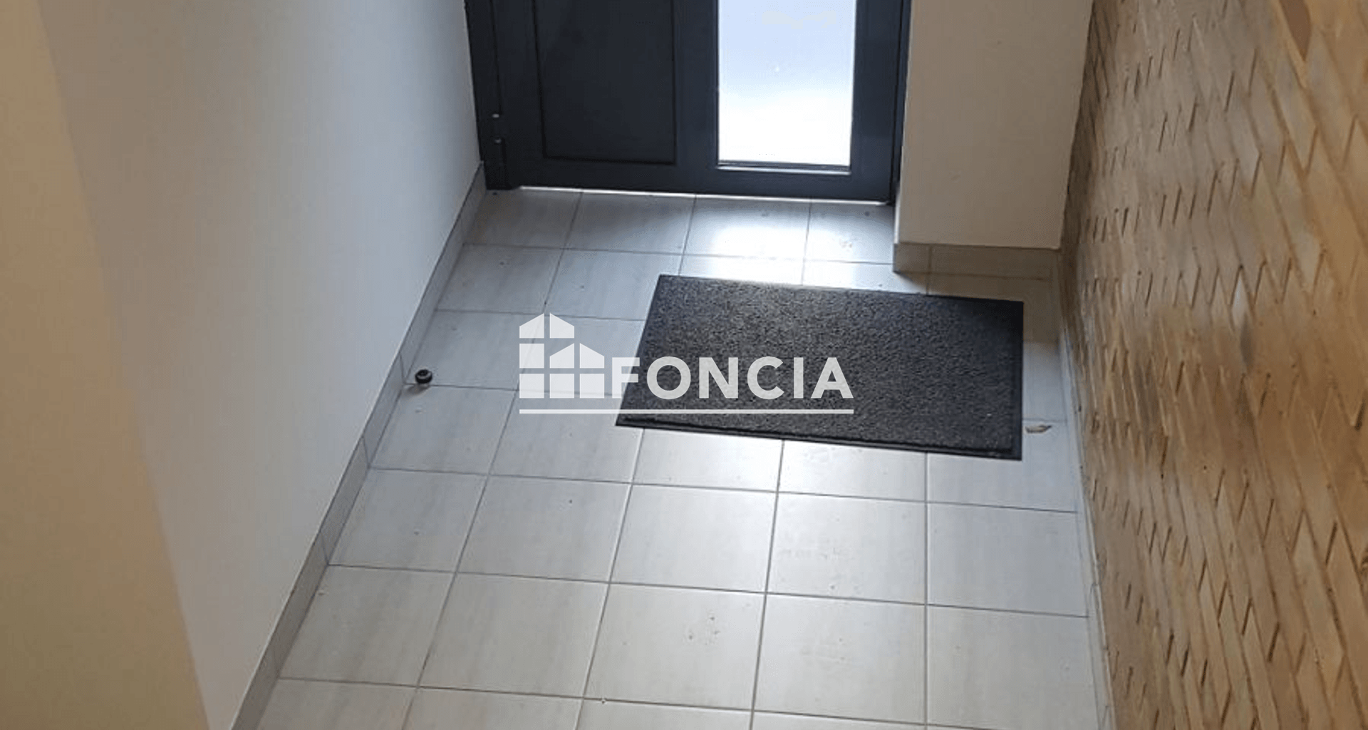 Studio (29.92 m²) à louer - Rethel (08300)