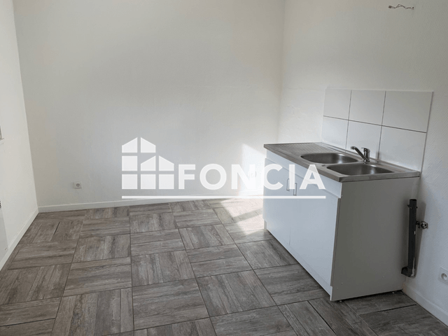Appartement 3 pièces (72.73 m²) à louer - Maxeville (54320)