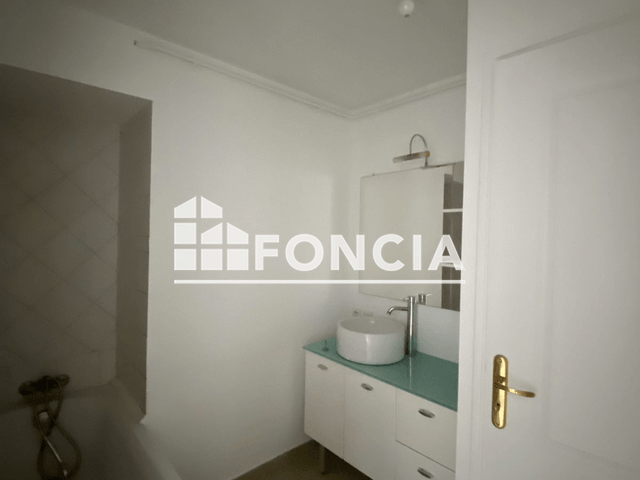 Appartement 3 pièces (61.4 m²) à louer - Vrigne Aux Bois (08330)