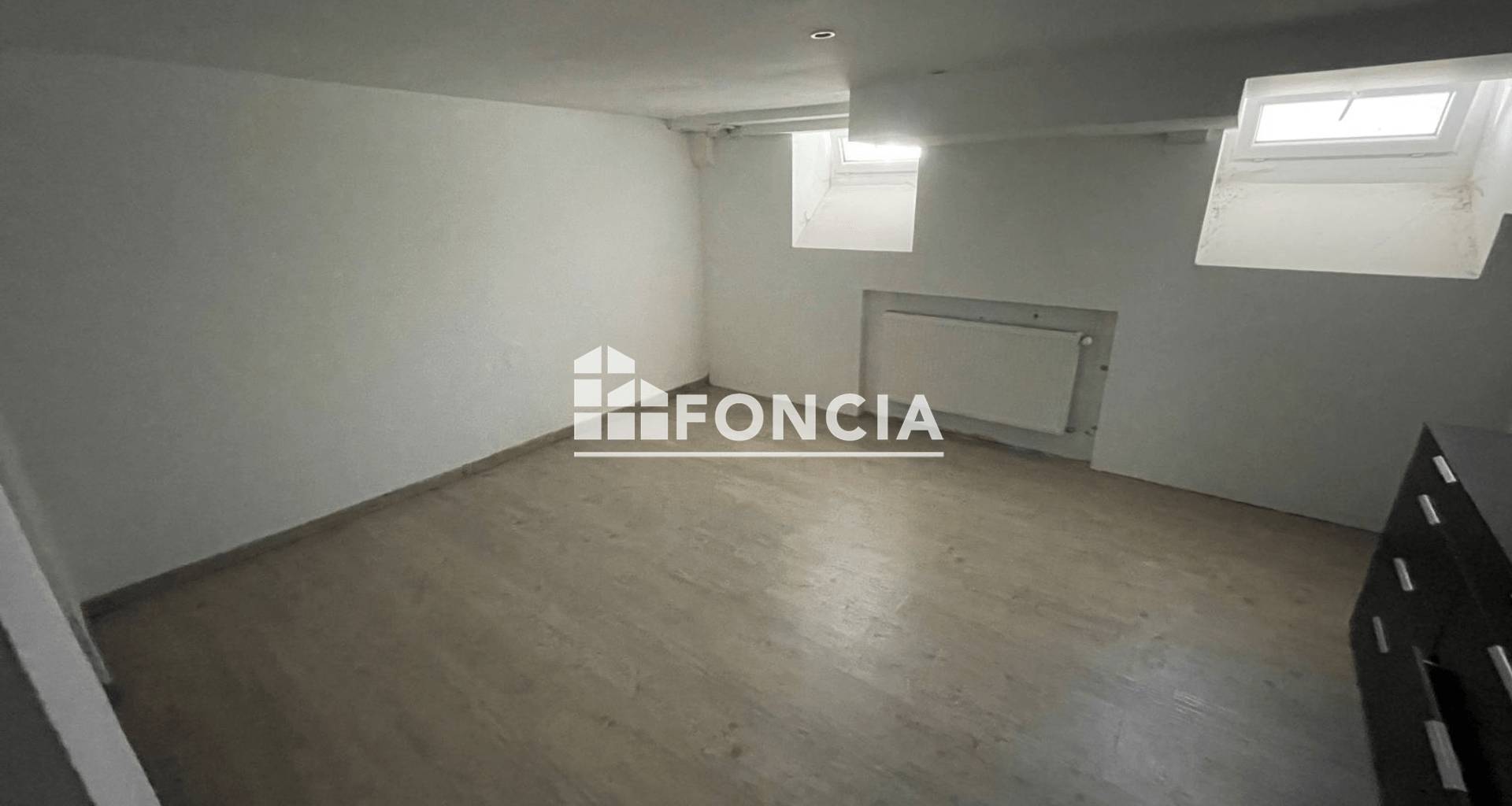 Appartement 2 pièces (69.93 m²) à louer - Mulhouse (68100)