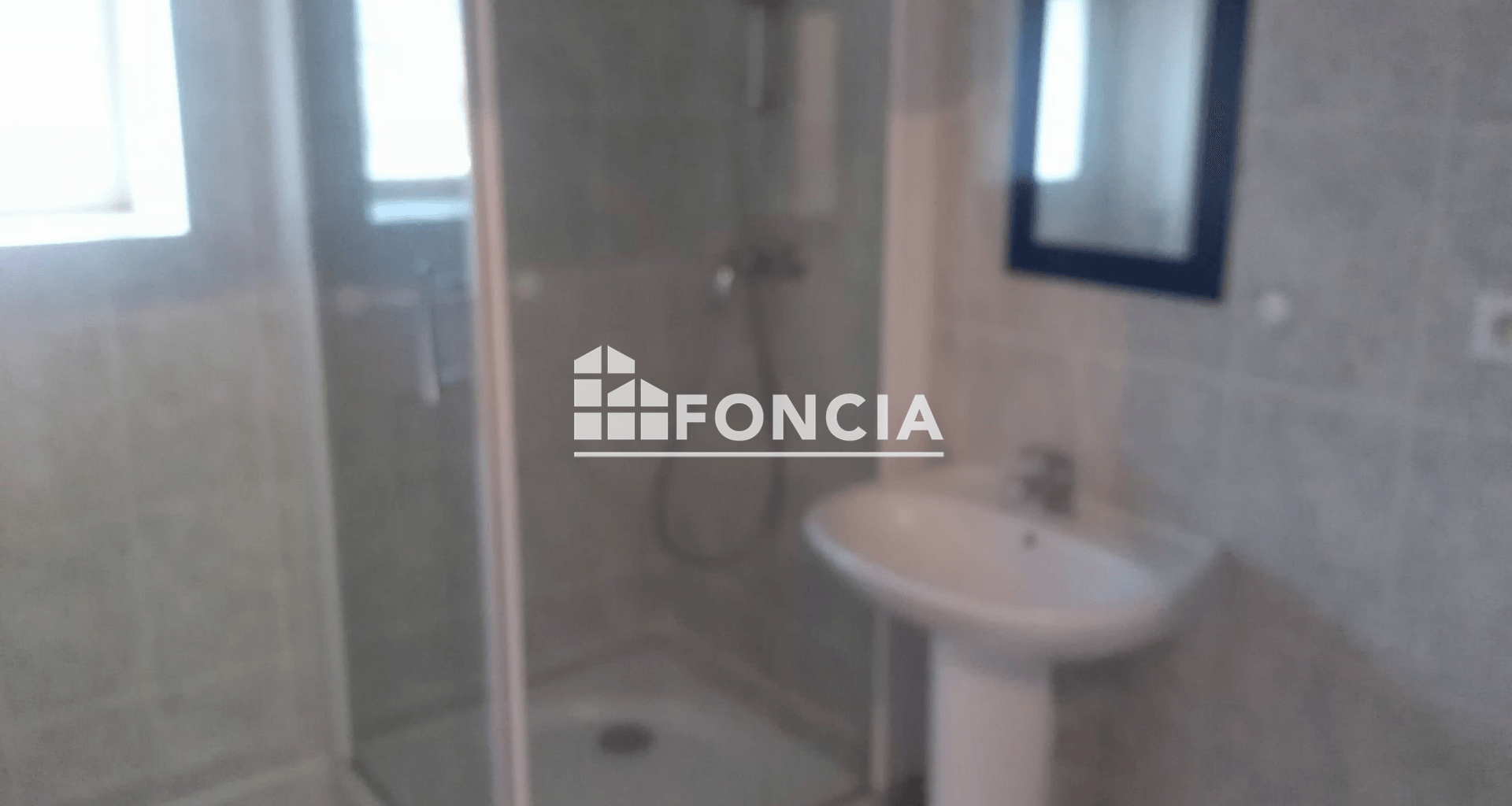Appartement 4 pièces (84.24 m²) à louer - Château-thierry (02400)