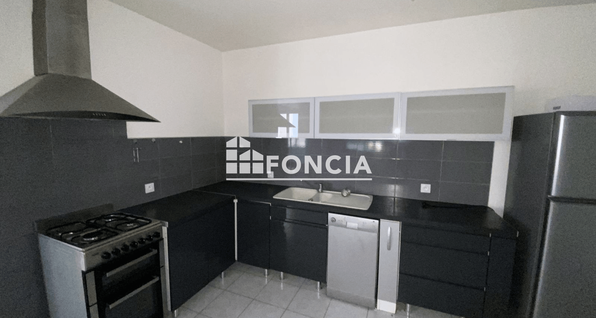 Appartement 4 pièces (91.76 m²) à louer - Charleville-mézières (08000)