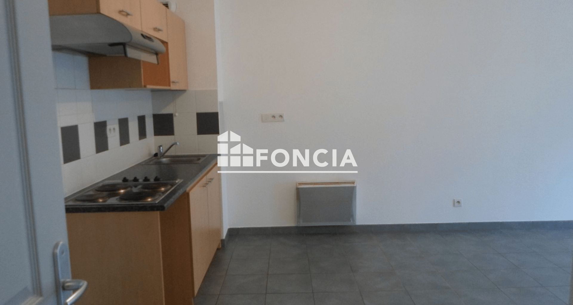 Appartement 3 pièces (53.09 m²) à louer - Saverne (67700)