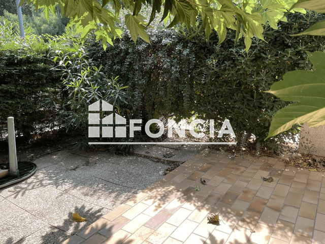 Maison 2 pièces (28.97 m²) à louer - Argeles Sur Mer (66700)