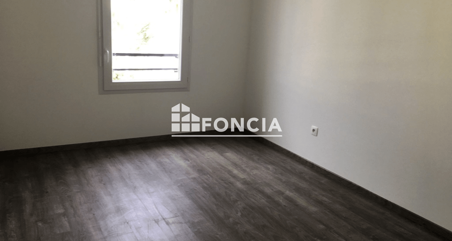 Appartement 3 pièces (65.9 m²) à louer - Angers (49000)