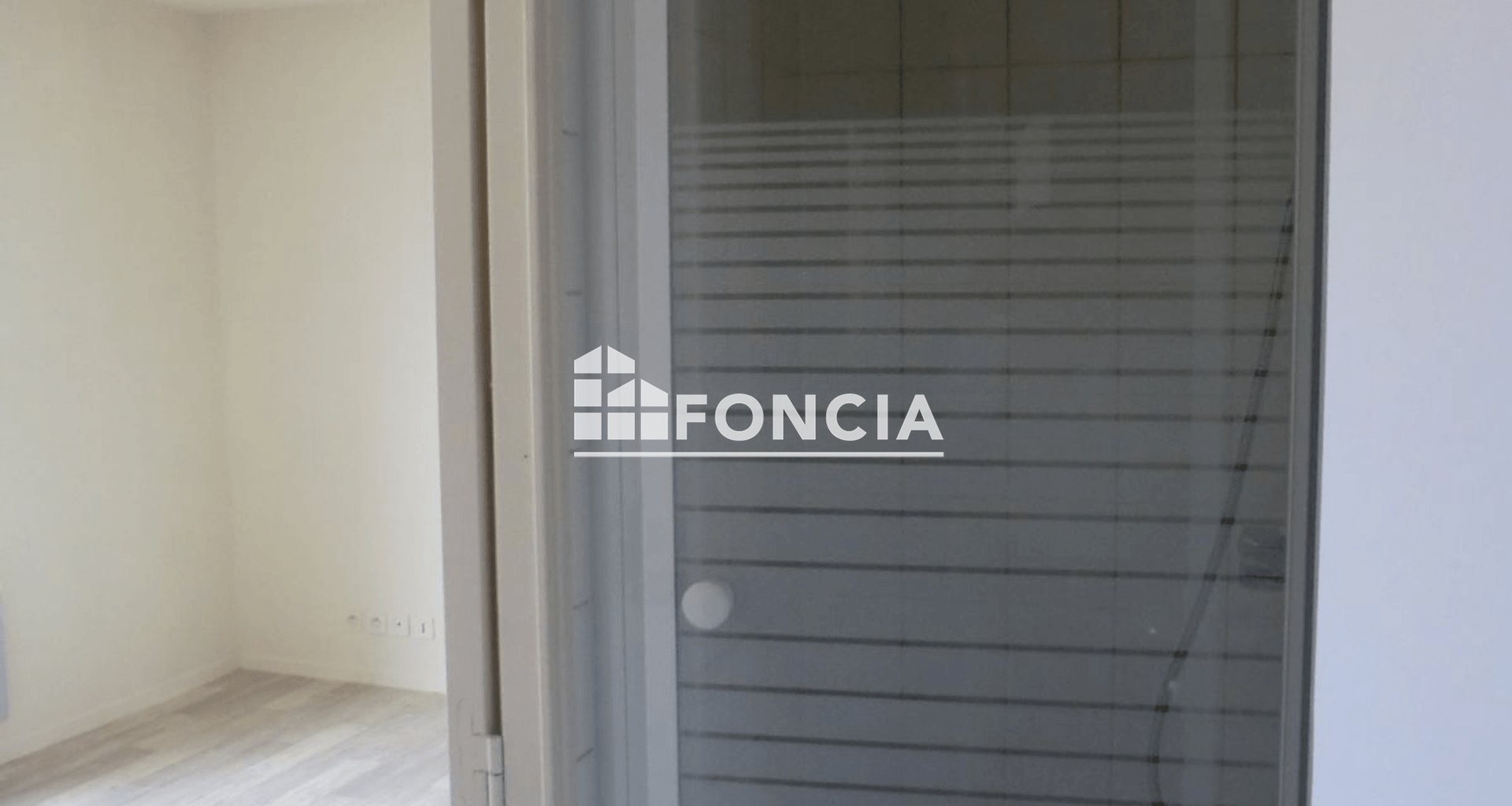 Studio (25.02 m²) à louer - Clermont-ferrand (63000)