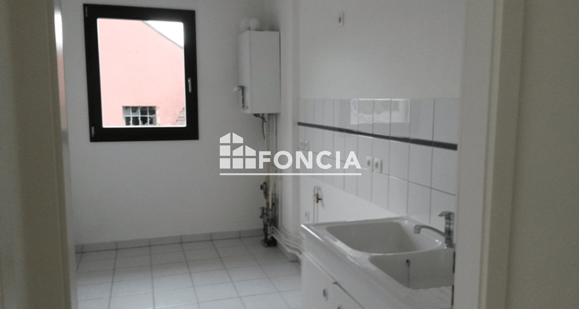 Appartement 3 pièces (67.31 m²) à louer - Rosheim (67560)