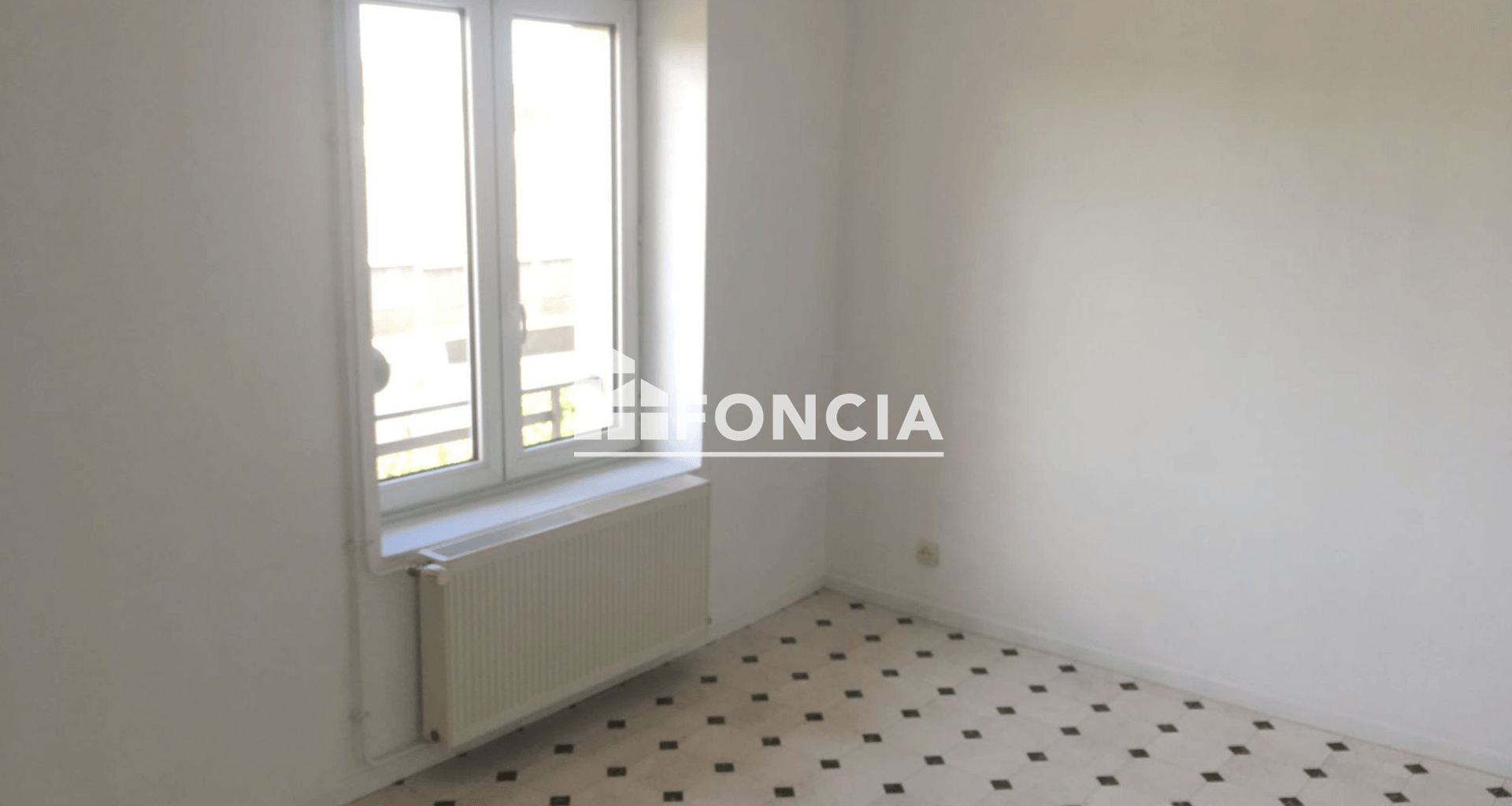Appartement 3 pièces (113.54 m²) à louer - Jarville-la-malgrange (54140)