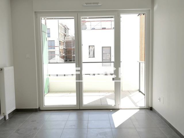 Appartement 2 pièces (44.67 m²) à louer - Vendenheim (67550)