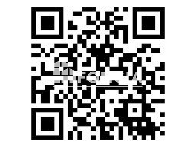 Studio (34.15 m²) à louer - Sarrebourg (57400)