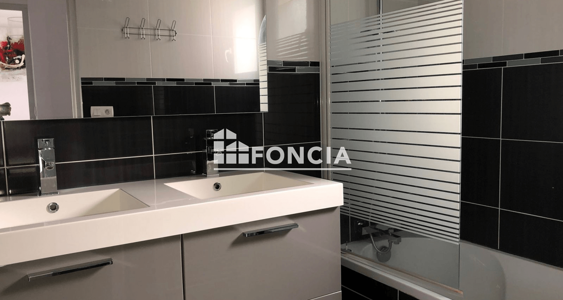 Appartement meublé 3 pièces (73.51 m²) à louer - Canet-en-roussillon (66140)