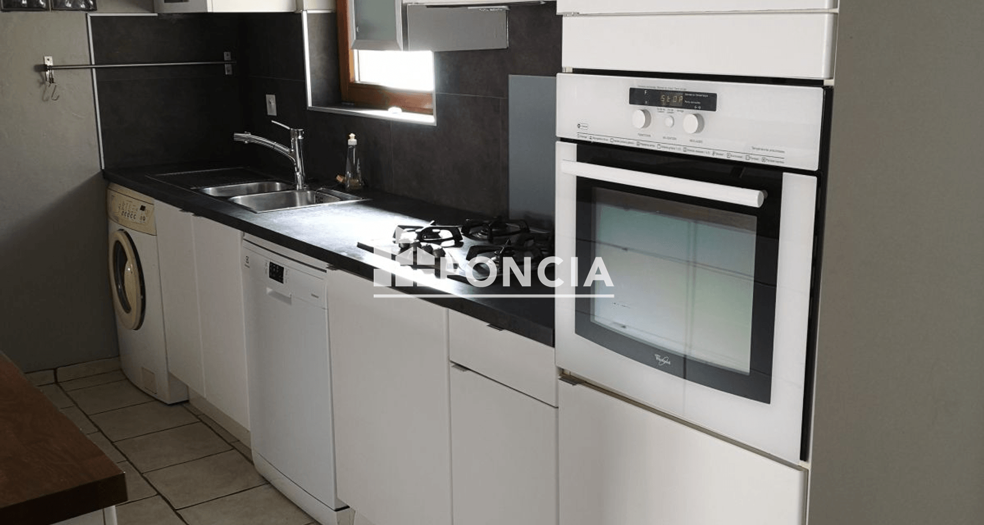 Maison 4 pièces (85.38 m²) à louer - Weitbruch (67500)