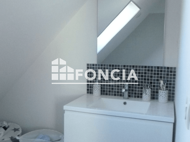 Maison 3 pièces (68.14 m²) à louer - Marolles Les Braults (72260)