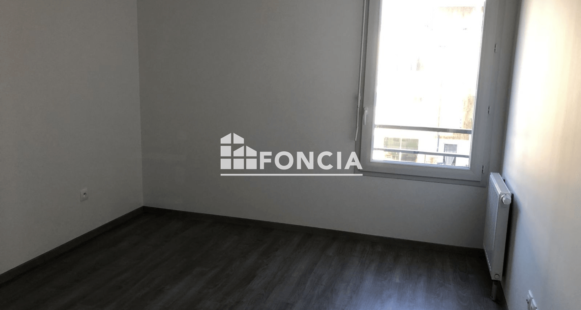 Appartement 3 pièces (66.92 m²) à louer - Angers (49000)