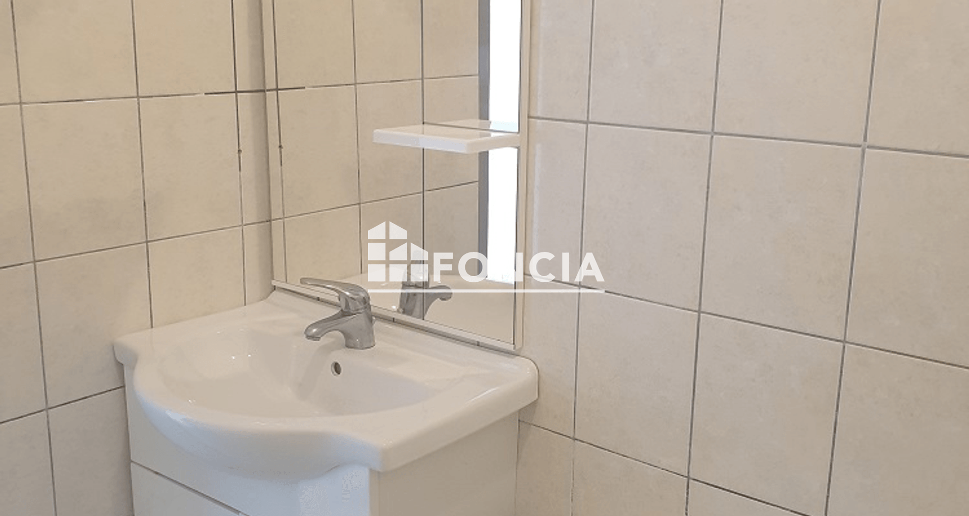Appartement 2 pièces (35 m²) à louer - Vrigne Aux Bois (08330)