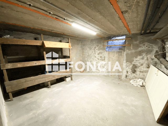 Maison 3 pièces (91.94 m²) à louer - Montigny Les Metz (57950)