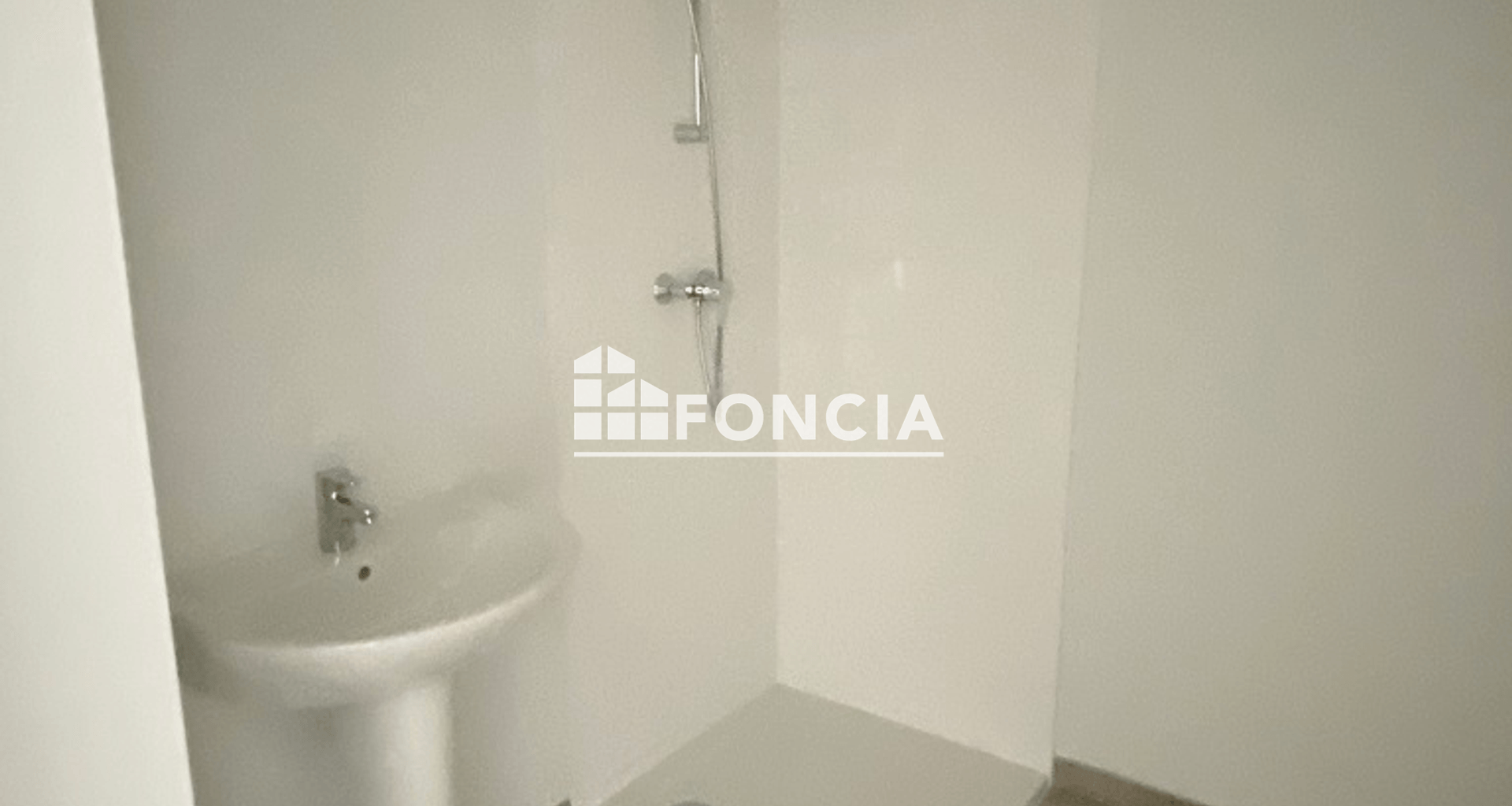 Studio (32.29 m²) à louer - Marange-silvange (57535)