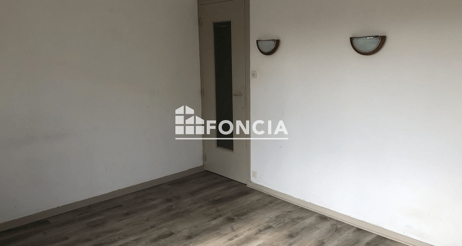 Studio (28.51 m²) à louer - Chenôve (21300)