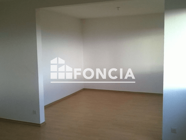 Appartement 2 pièces (69.84 m²) à louer - Lingolsheim (67380)