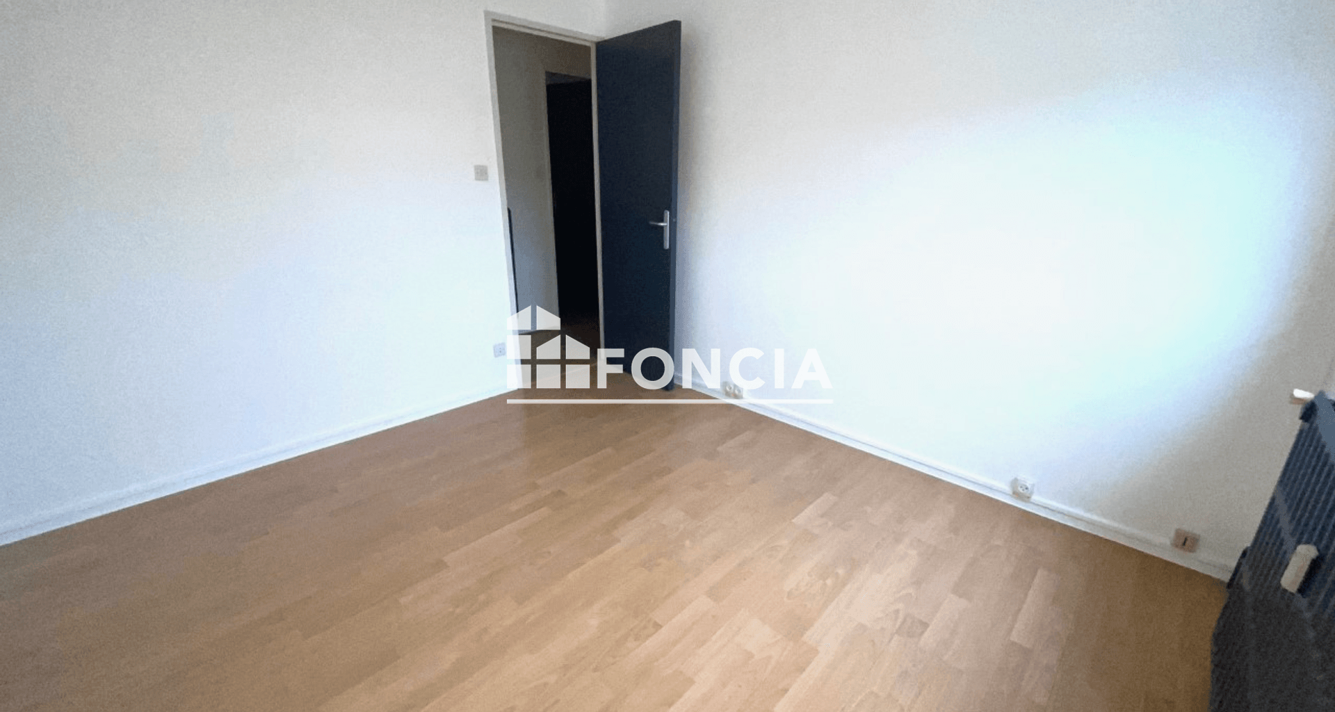 Appartement 3 pièces (58.33 m²) à louer - Saint-max (54130)