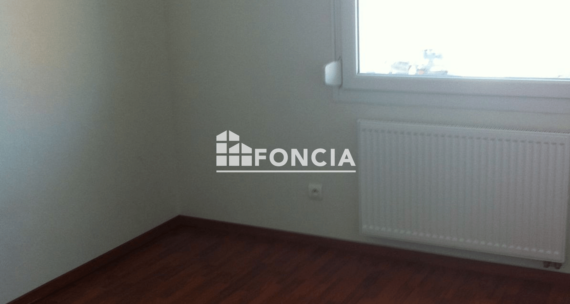 Appartement 3 pièces (64.14 m²) à louer - Oberhoffen-sur-moder (67240)